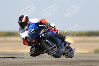 media/Oct-06-2025-2WTD (Mon) [[90522c3a0b]]/B Group/1020am (Sweeper)/